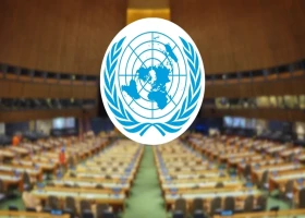 আমাদেরজাগরণ